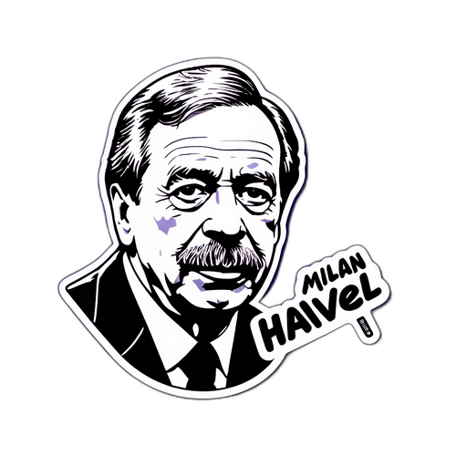 Milan Havel: Umělecké dědictví