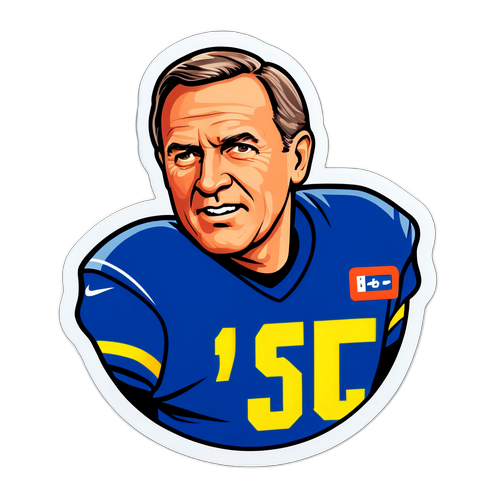 Gary O'Neil en charge d'une équipe de football