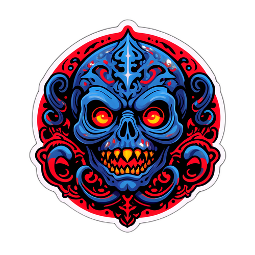 Diseño artístico de Guillermo del Toro: fusión de fantasía y horror