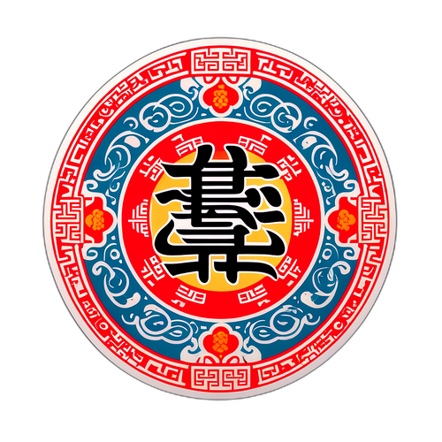 庆祝紫禁城历史文化