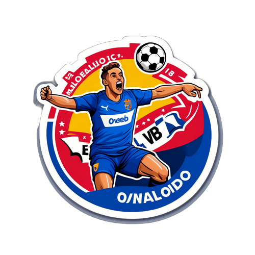 Momentul Cheie din Meciul Oviedo vs. Mallorca