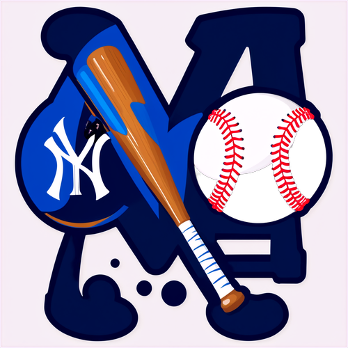 Ang Pagsagupaan ng Mansyon: Yankees vs. Dodgers, Alin ang Magsisilbing Hari ng Baseball?