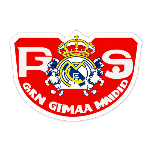 Rivalidade Girona vs Real Madrid