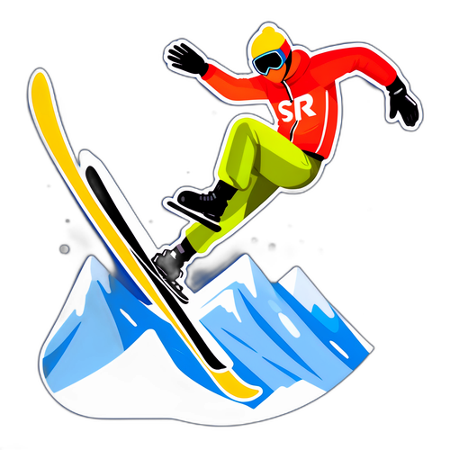 Upeat hiihdot Eero Hirvosen kanssa