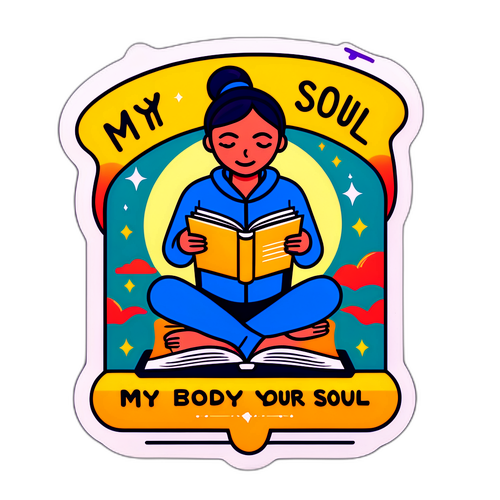 การค้นหาความหมายในตัวเอง