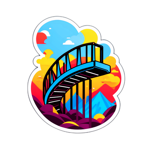 Meta Aktiens Berg-og-dal-bane