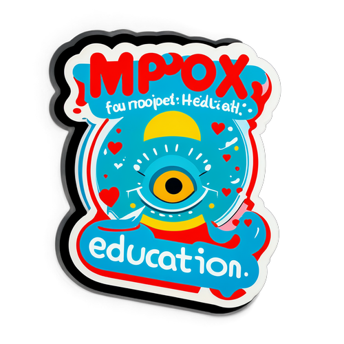 Elimu ya Mpox