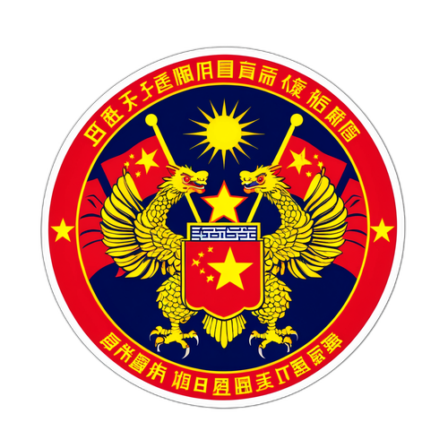 反对牺牲中国利益以换取关税减免