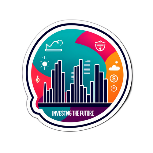 Инвестиции в Будущее