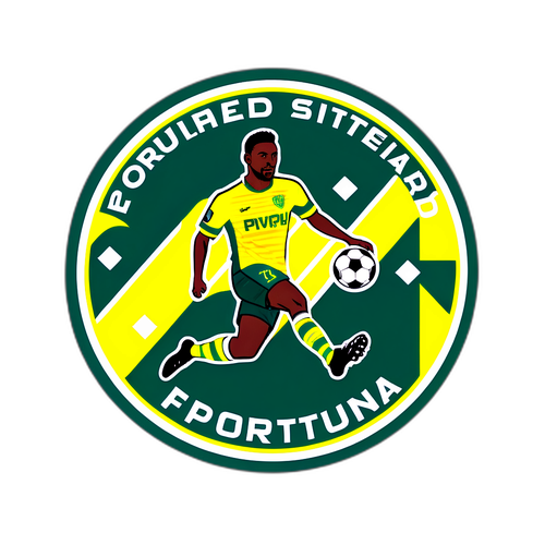 Bango la Mechi Kati ya PSV na Fortuna Sittard
