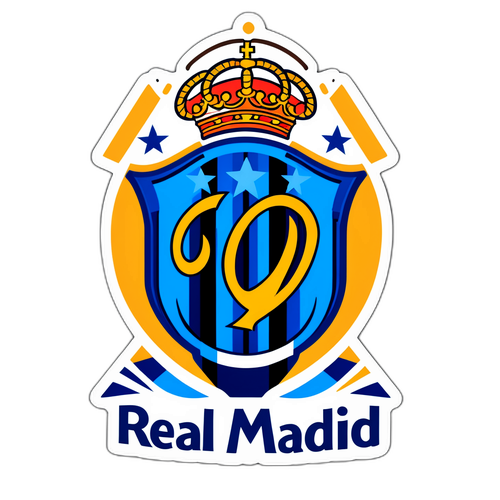 Real Madrid – Real Sociedad: Ligový zápas