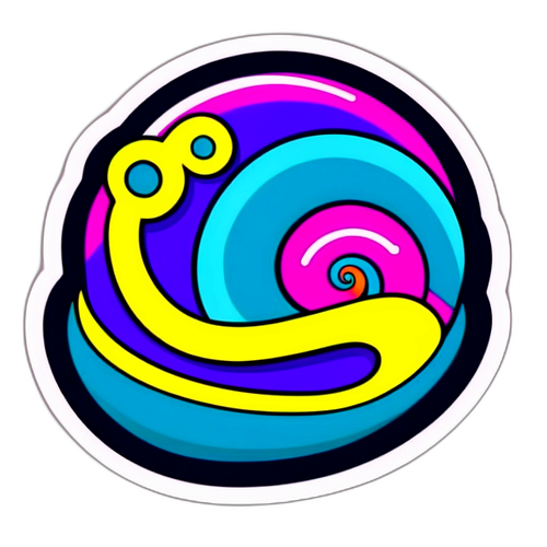 Logo estilizado de Caracol TV
