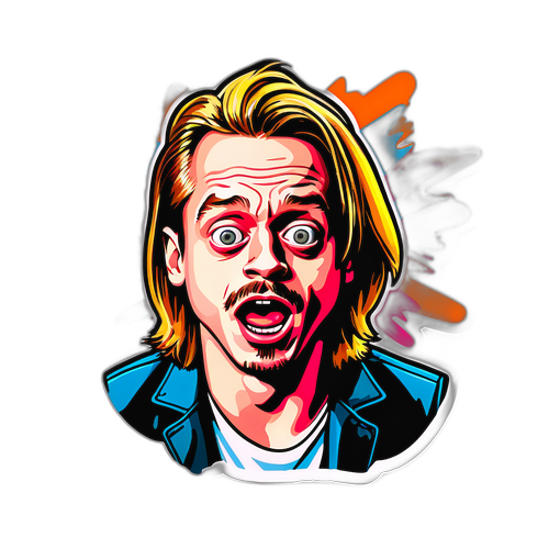 Aderiva Cômica de Macaulay Culkin