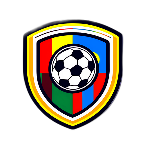 Εκπληκτικά Αυτοκόλλητα για την Σειρά A