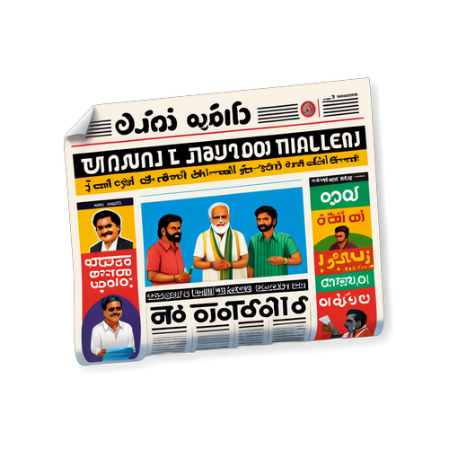 தமிழ் செய்தி - சினிமா மற்றும் கலாச்சாரம்