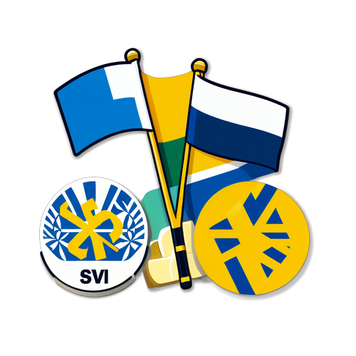 Maailmanmestaruus