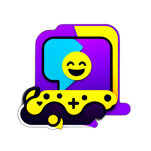 สติกเกอร์การสตรีมบน Twitch
