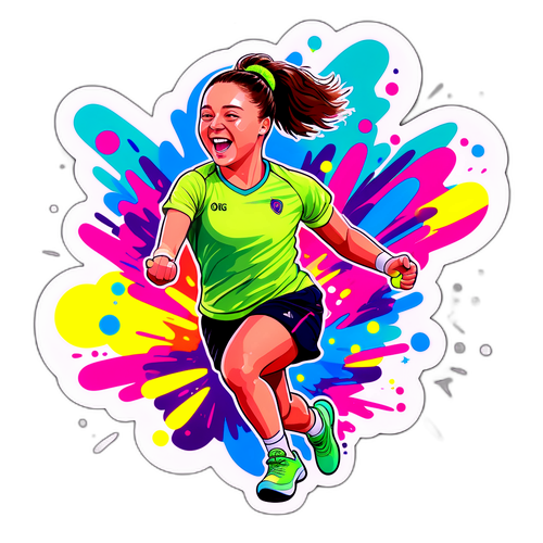 Design Playful di Ostapenko