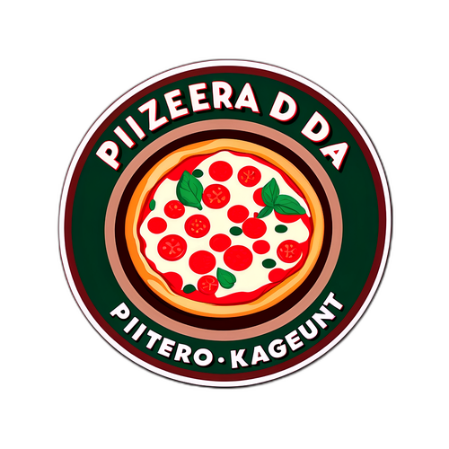 Pizzeria da Pietro Klagenfurt