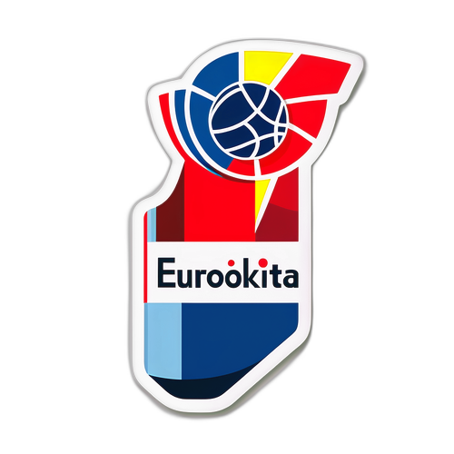 Εurobasket Στατιστικά