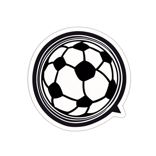 Pasión por el deporte
