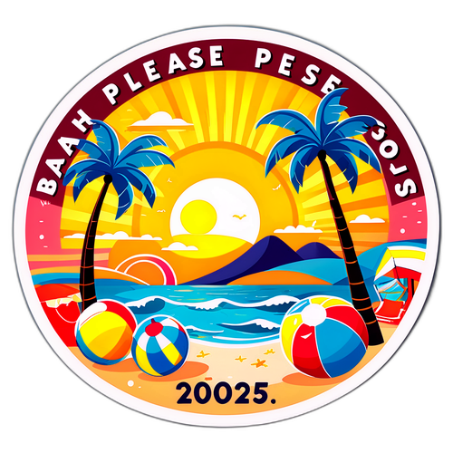 Plaja Te Rog 2025