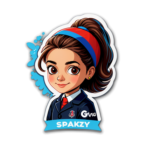 École des jeunes créateurs à Paris