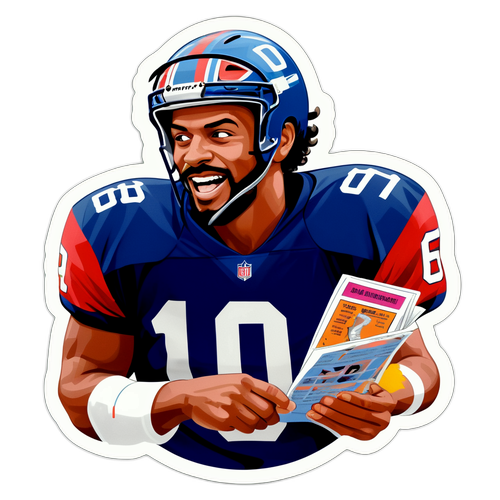 הוא מתגעגע לרגעים המועדפים עליו בהיסטוריה של הספורט