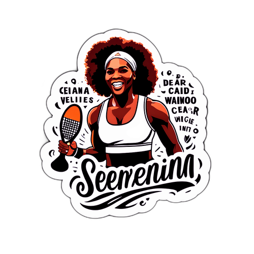 Empowerment Through Sport