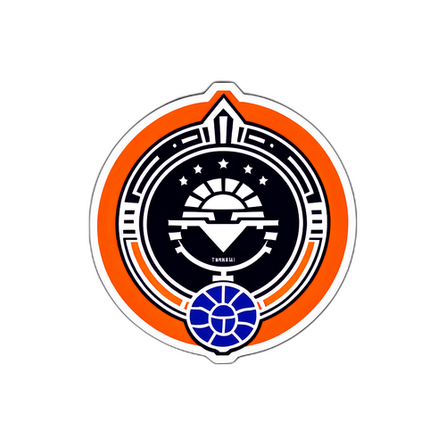 Μία Αυθεντική Σύνθεση Ελληνικής Παράδοσης και EuroLeague