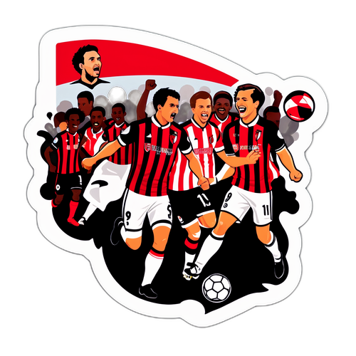 Kilele cha Soka: Bournemouth na Brentford