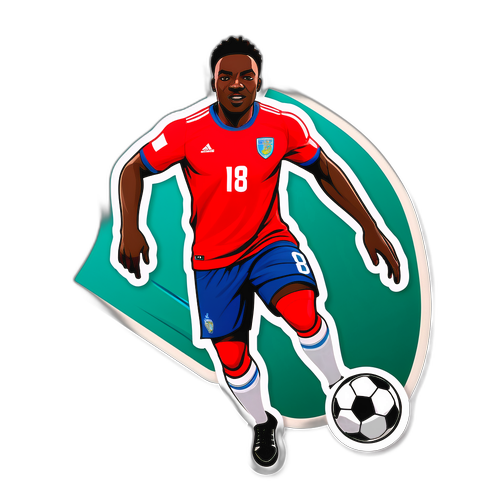 Kibango cha Brian Brobbey