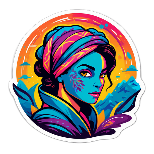 Δυναμικός Σχεδιασμός Επιβίωσης