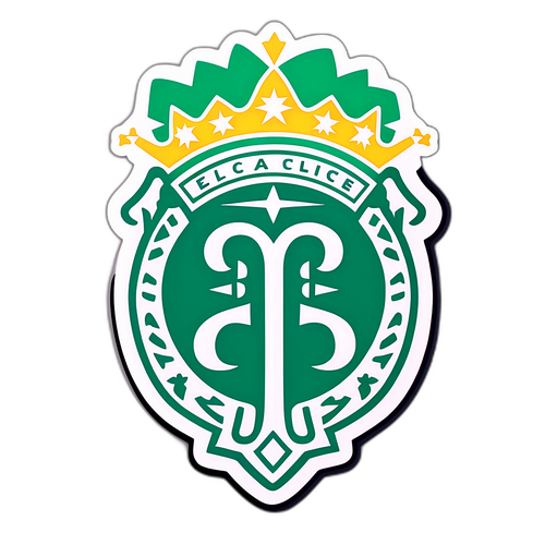Elche–Betis mérkőzés kihívásai