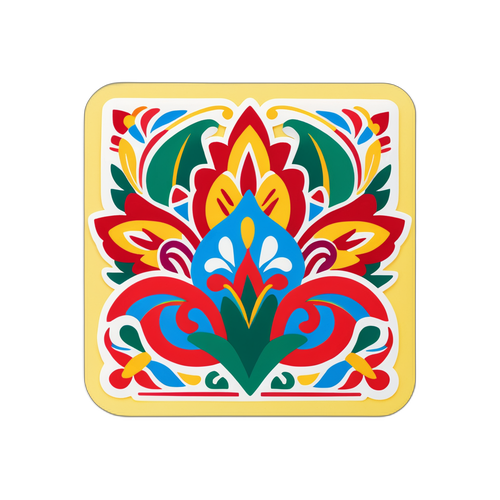 Magyar-örmény kulturális kapcsolatok motívumai