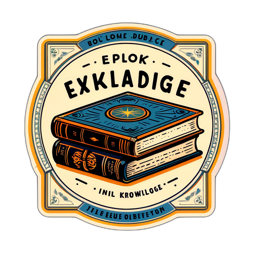 Khám Phá Kiến Thức