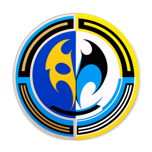 Ushindani wa Inter na Udinese