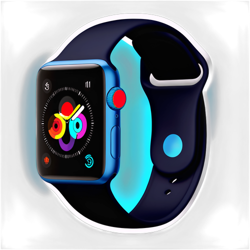 Unglaublich! Die Apple Watch Series 10 Revolutioniert Dein Fitness-Tracking!