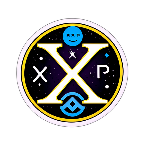 XRP: Geleceği Yakala!