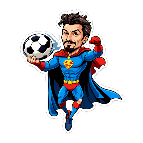 Acerbi supersankarina