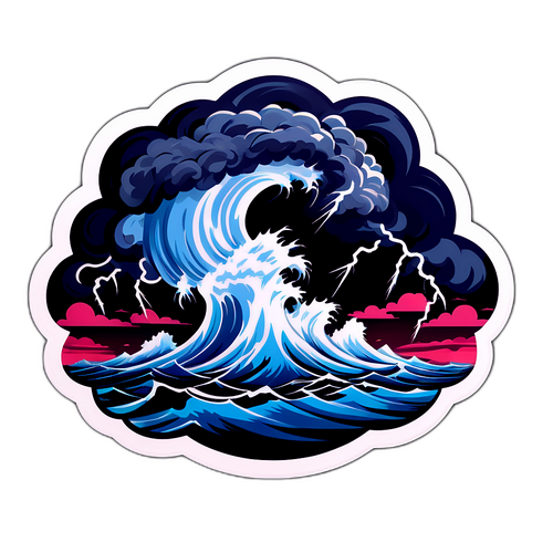 Aloque Extratropical