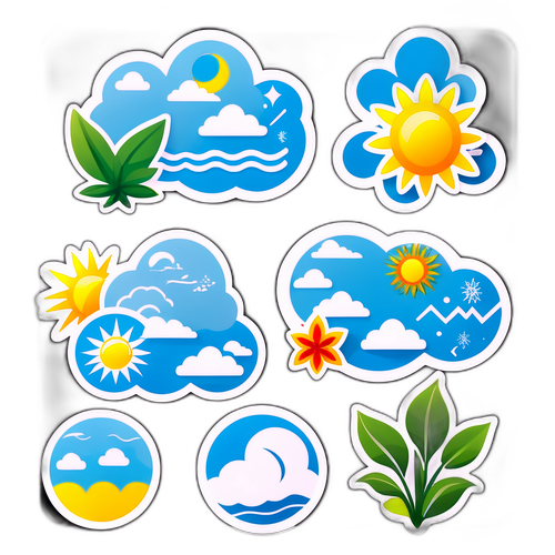 Dự báo thời tiết cho Thành phố Hồ Chí Minh