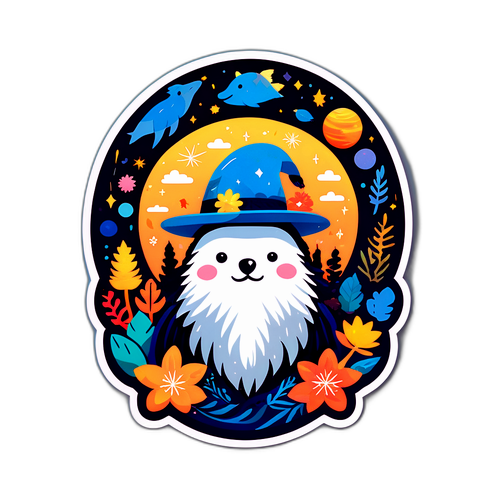 לויןסון קסום