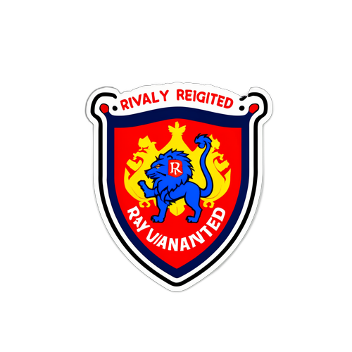 Pohled k rivalitě: Nantes vs. Lyon