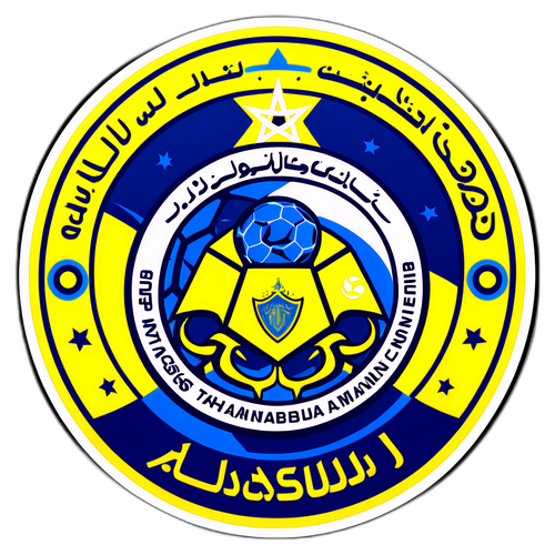 Kanda ya Al-Nassr vs Al-Taawoun