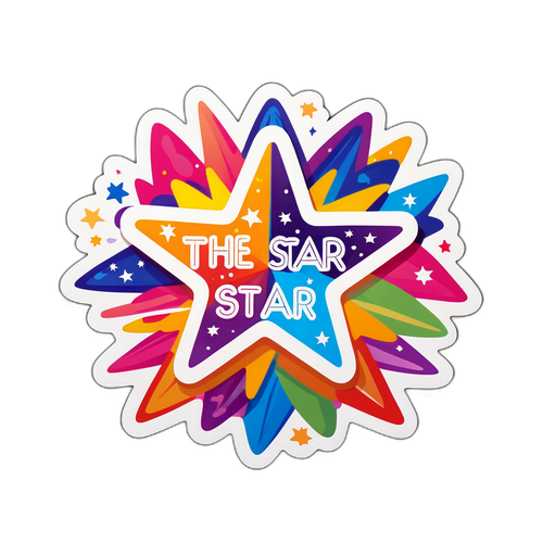 The Star