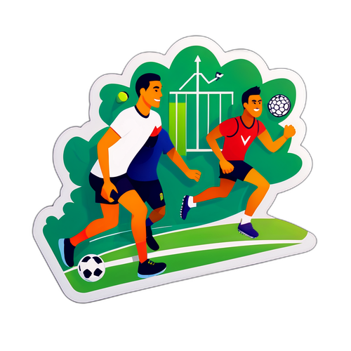 Chati ya Fedha Nyuma ya Mkataba wa KCB Group na Pesapal