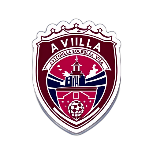 Aufregende Begegnung zwischen Aston Villa und Bologna