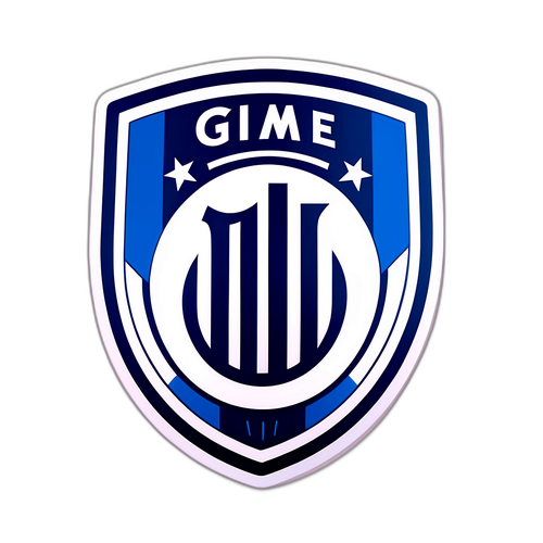 Encuentro de Quilmes y Atlético Güemes