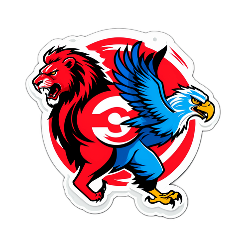 Shindano la Samsunspor vs Rizespor